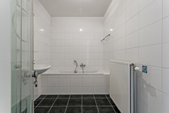 Titus van Rijnstraat 151, 1058 GB Amsterdam - Foto's Titus van Rijnstraat 151-1.jpg